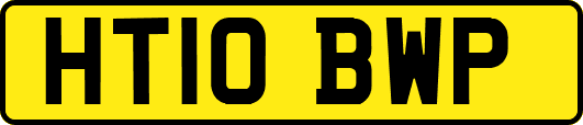 HT10BWP