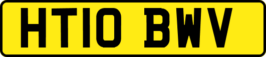 HT10BWV