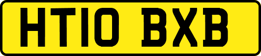 HT10BXB