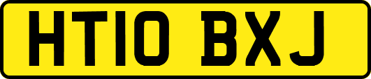 HT10BXJ