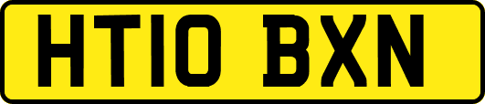 HT10BXN