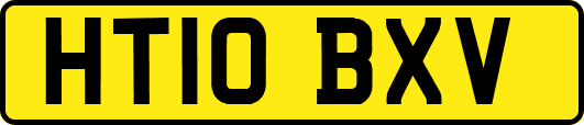 HT10BXV