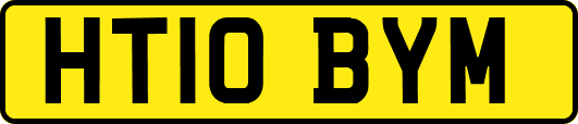HT10BYM