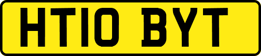 HT10BYT