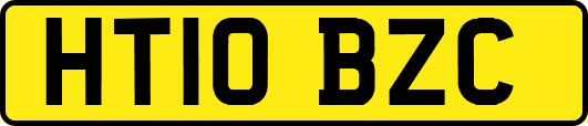 HT10BZC