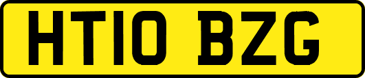 HT10BZG