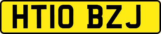 HT10BZJ