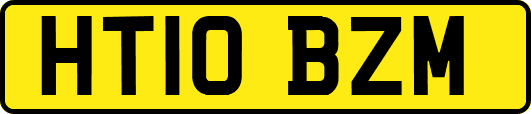 HT10BZM