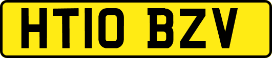 HT10BZV