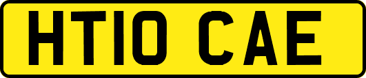 HT10CAE