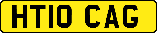 HT10CAG