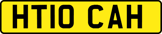 HT10CAH