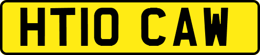 HT10CAW