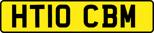 HT10CBM
