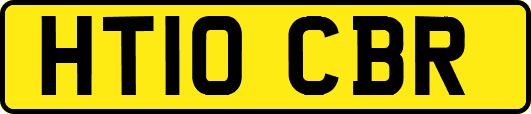 HT10CBR