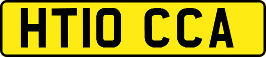 HT10CCA