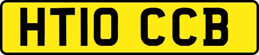 HT10CCB