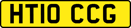 HT10CCG