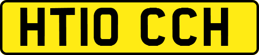 HT10CCH