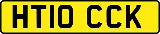 HT10CCK