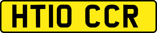 HT10CCR