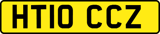 HT10CCZ
