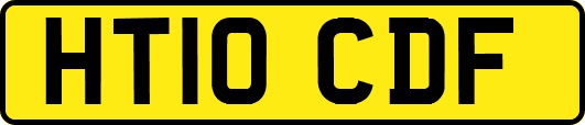HT10CDF