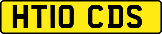 HT10CDS