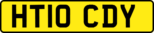 HT10CDY