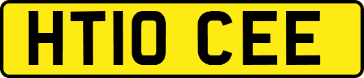 HT10CEE
