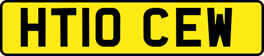 HT10CEW