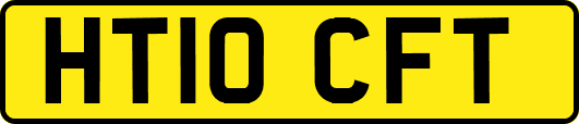 HT10CFT