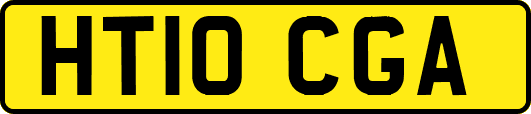 HT10CGA