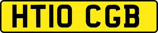HT10CGB