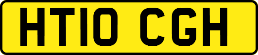 HT10CGH