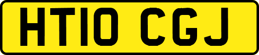 HT10CGJ