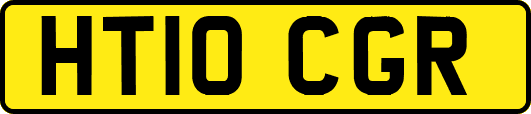 HT10CGR