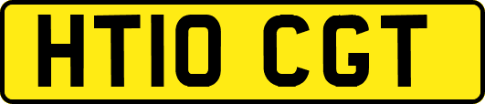 HT10CGT