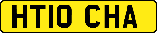 HT10CHA