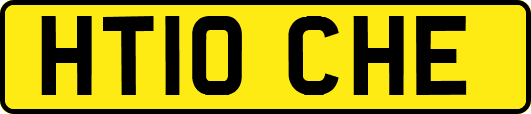HT10CHE