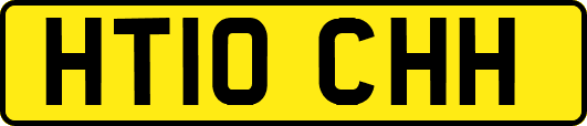 HT10CHH