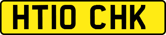 HT10CHK