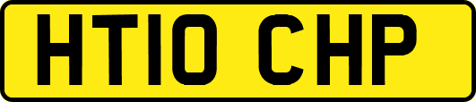 HT10CHP