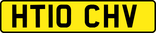 HT10CHV