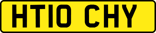 HT10CHY