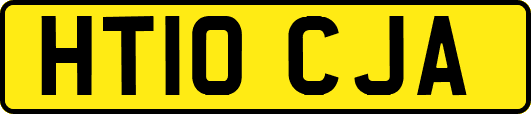 HT10CJA