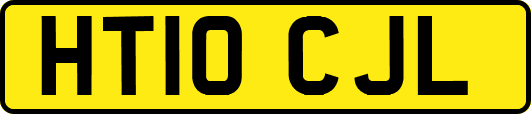 HT10CJL