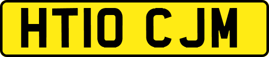 HT10CJM