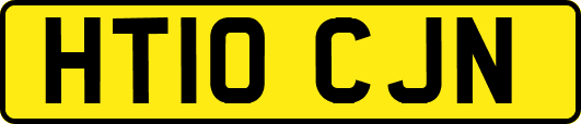 HT10CJN