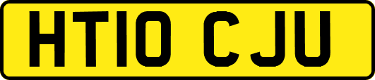 HT10CJU